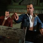 El actor de GTA 5 de Michael De Santa aparentemente fue atacado mientras intentaba jugar GTA Online Creo Gaming
