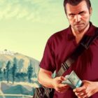 El actor de GTA aparentemente fue blanco de golpes en vivo de GTA Online Creo Gaming