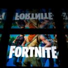El acuerdo de Google por 147 millones de dólares con Fortnite: un punto de inflexión perdido Creo Gaming