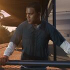 El anuncio de Grand Theft Auto 6 es inminente Creo Gaming