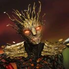 El aspecto “Evil Groot” de Warzone 2 está de vuelta y aterroriza a los jugadores de Modern Warfare 3. Creo Gaming