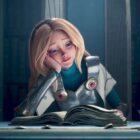 El campeón mundial de League of Legends está triste porque no puede conseguir el premio 'bonito' que realmente quiere Creo Gaming