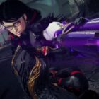 El creador de Bayonetta, Kamiya, abandona la saga: su visión probablemente nunca verá la luz Creo Gaming