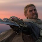 El director de World of Warcraft dice que los jugadores que paguen por el acceso anticipado a la próxima expansión no obtendrán ventajas a largo plazo Creo Gaming