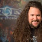 El director de arte de Blizzard que inventó el nombre de Warcraft se retira después de 32 años Creo Gaming