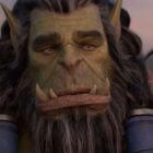 El director del juego Warcraft explica por qué Blizzard lanzó tres expansiones a la vez: "Decirlo en voz alta lo hace real" Creo Gaming