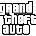 Creo Gaming
