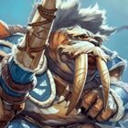 El divertido descubrimiento de un NPC amistoso por parte del jugador de World of Warcraft en el parche 10.2 Creo Gaming