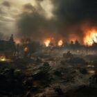 El entusiasmo de los fanáticos de Warzone por el regreso de Verdansk Creo Gaming