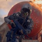 El error más divertido de Warzone está de vuelta en Modern Warfare 3 y los desarrolladores de Call of Duty están intentando solucionarlo Creo Gaming