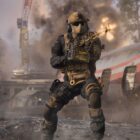 El error más loco de Warzone está de vuelta en Modern Warfare 3 mientras los desarrolladores de Call of Duty buscan solucionarlo Creo Gaming