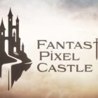 El ex desarrollador de WoW y Riot, Greg Street, crea el estudio de juegos Fantastic Pixel Castle Creo Gaming