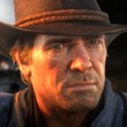 El ex presidente de Rockstar recluta a veteranos de GTA y RDR2 para su nuevo estudio Creo Gaming
