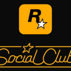 Posible fin del Social Club de Rockstar antes del lanzamiento de GTA 6 Creo Gaming