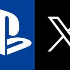 El fin de la integración de X con PlayStation para PS5 y PS4 la próxima semana Creo Gaming