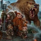 El futuro creativo de World of Warcraft: Classic recrea el pasado Creo Gaming