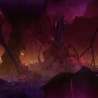 El futuro de World of Warcraft: resumen del panel "¿Qué sigue?" Creo Gaming