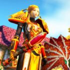 El ganador del torneo WoW Classic Hardcore, Permadeath, se lleva a casa 50.000 dólares y deja 63 cadáveres. Creo Gaming