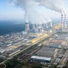 El gas canadiense puede sustituir al carbón en China - bayobserver.ca Hamilton, Burlington y GTA Creo Gaming