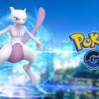 El jugador de Pokémon GO completa la Pokedex de la suerte brillante de Kanto Creo Gaming