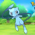 El jugador de Pokémon Go comparte su increíble colección Kanto Shiny Creo Gaming