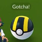 El jugador de Pokémon Go impresiona con una serie de capturas 'imposibles' Creo Gaming