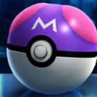 Creo Gaming