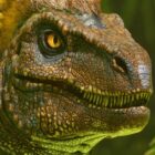 El lanzamiento de Ark: Survival Ascended en Xbox Series X y S se pospone una vez más Creo Gaming