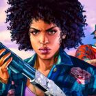 El lanzamiento de GTA 6 rompe un frustrante récord de más de cinco años Creo Gaming