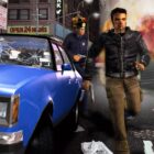 El lanzamiento de Grand Theft Auto del ex desarrollador se eliminó luego de las quejas de Rockstar Creo Gaming