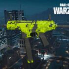El letal SMG de Warzone rivaliza con las metaarmas Creo Gaming