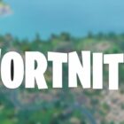Los lobbies de Fortnite podrían duplicar su tamaño en el futuro Creo Gaming