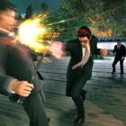 El misterio de Kiryu revelado: descubre qué pasó realmente entre Yakuza 6 y Yakuza: Like a Dragon Creo Gaming