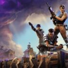 El modo original de Fortnite supera su récord histórico gracias a la locura de OG Creo Gaming