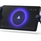 El nuevo PlayStation Portal: nuestra prueba completa Creo Gaming