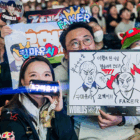 El partido T1 vs Weibo en el Campeonato Mundial de League of Legends podría batir el récord de transmisión de deportes electrónicos Creo Gaming