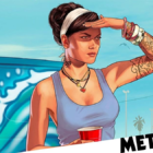 El primer tráiler de GTA 6 en 2023: ¿un simple rumor? Creo Gaming