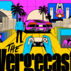 El prometedor futuro del negocio de los juegos AAA con Fortnite y Grand Theft Auto VI Creo Gaming
