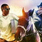 El próximo GTA 6 debe inspirarse en la característica narrativa más importante de Red Dead Redemption 2 Creo Gaming