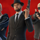 El próximo concierto en vivo de Fortnite contará con la participación de Eminem, lo que marcará la primera aparición del rapero en un videojuego en casi 20 años. Creo Gaming