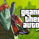 El regreso de Gang Wars en GTA 6 - Inspirado en GTA: San Andreas Creo Gaming