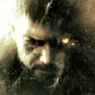 El renacimiento de los juegos de Apple: Resident Evil Village en el iPhone 15 Pro – Revisión completa Creo Gaming