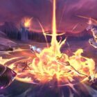 El sorprendente campeón de LoL se convierte en una poderosa opción de nicho en Nexus Blitz Creo Gaming