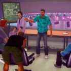 Acalorado debate sobre el tamaño del mapa de GTA 6: ¿demasiado grande o perfecto? Creo Gaming