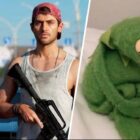El tráiler de GTA 6 decepciona a los jugadores de PC Creo Gaming
