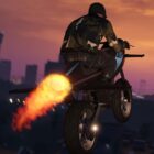 El tráiler de GTA 6 hace subir las acciones de Take Two antes de los resultados financieros Creo Gaming