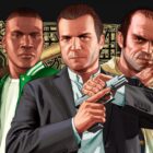 El tráiler de Grand Theft Auto 6 bate récords en Twitter Creo Gaming