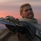 El tráiler de World of Warcraft: The War Within genera temores sobre el vínculo entre Anduin y uno de los mayores villanos del MMO Creo Gaming