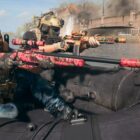El trío más exitoso de Warzone se divide sin piedad Creo Gaming