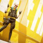Embark Studios responde a las críticas por el uso de voces generadas por IA en The Finals Creo Gaming